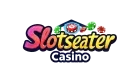 Logo slotseater-casino-nl.net